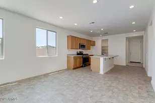 1674 N Hester Trail, Casa Grande, AZ 85122 - Photo 11