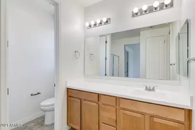 1674 N Hester Trail, Casa Grande, AZ 85122 - Photo 21