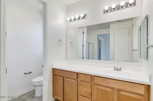 1674 N Hester Trail, Casa Grande, AZ 85122 - Photo 21