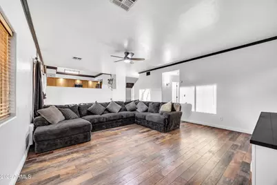 3102 N 127th Lane, Avondale, AZ 85392 - Photo 9