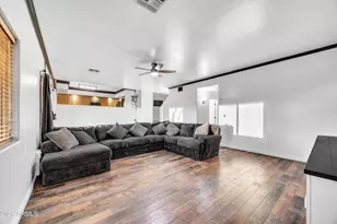 3102 N 127th Ln, Avondale, AZ 85392 - Photo 9