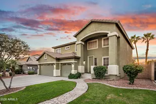 3102 N 127th Ln, Avondale, AZ 85392 - Photo 1