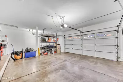 3102 N 127th Lane, Avondale, AZ 85392 - Photo 25