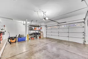 3102 N 127th Ln, Avondale, AZ 85392 - Photo 25