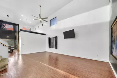 3102 N 127th Lane, Avondale, AZ 85392 - Photo 3