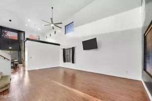 3102 N 127th Ln, Avondale, AZ 85392 - Photo 3