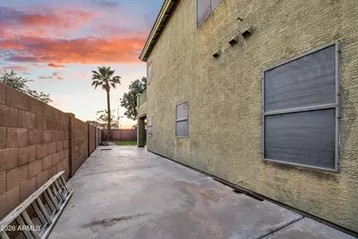 3102 N 127th Lane, Avondale, AZ 85392 - Photo 27
