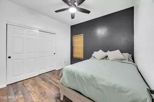 3102 N 127th Ln, Avondale, AZ 85392 - Photo 11