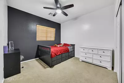 3102 N 127th Lane, Avondale, AZ 85392 - Photo 21