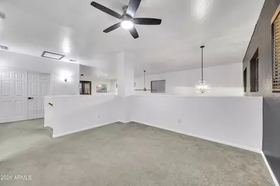 3102 N 127th Lane, Avondale, AZ 85392 - Photo 15