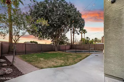 3102 N 127th Lane, Avondale, AZ 85392 - Photo 29