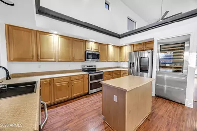 3102 N 127th Lane, Avondale, AZ 85392 - Photo 5