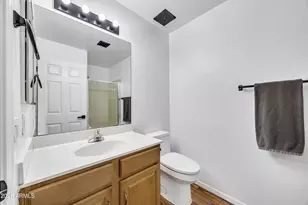 3102 N 127th Ln, Avondale, AZ 85392 - Photo 13