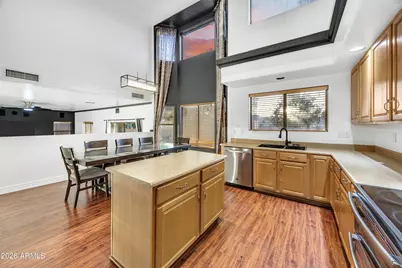 3102 N 127th Lane, Avondale, AZ 85392 - Photo 7