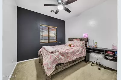 3102 N 127th Lane, Avondale, AZ 85392 - Photo 19