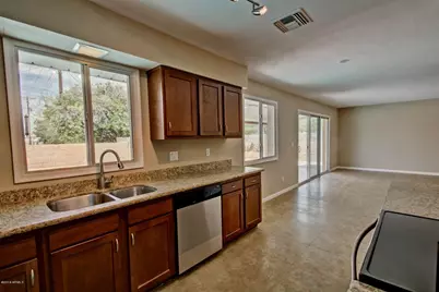 1030 E Manhatton Drive, Tempe, AZ 85282 - Photo 27