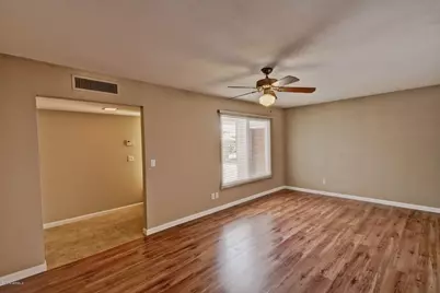 1030 E Manhatton Drive, Tempe, AZ 85282 - Photo 7