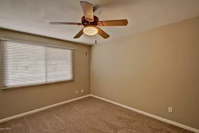 1030 E Manhatton Drive, Tempe, AZ 85282 - Photo 15