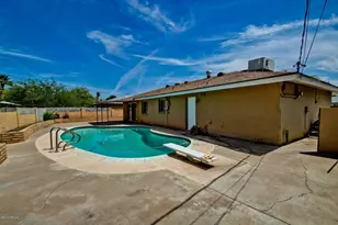 1030 E Manhatton Dr, Tempe, AZ 85282 - Photo 35