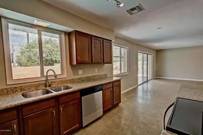 1030 E Manhatton Drive, Tempe, AZ 85282 - Photo 27