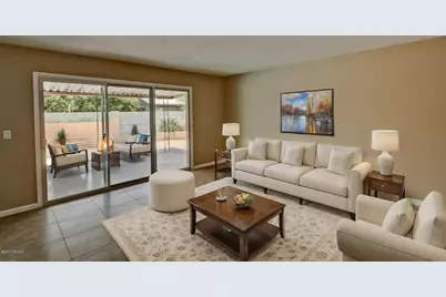 1030 E Manhatton Drive, Tempe, AZ 85282 - Photo 23