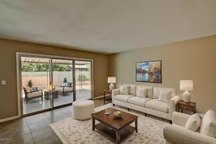 1030 E Manhatton Dr, Tempe, AZ 85282 - Photo 23