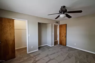 1030 E Manhatton Drive, Tempe, AZ 85282 - Photo 47