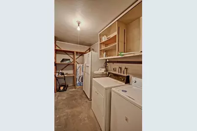 1030 E Manhatton Drive, Tempe, AZ 85282 - Photo 65