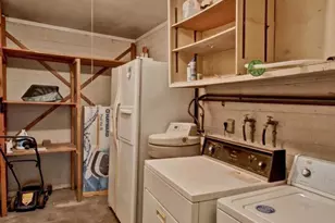 1030 E Manhatton Dr, Tempe, AZ 85282 - Photo 65