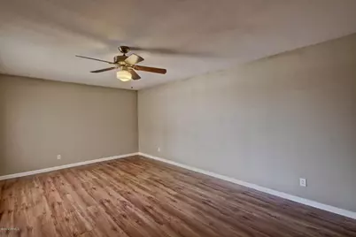 1030 E Manhatton Drive, Tempe, AZ 85282 - Photo 39