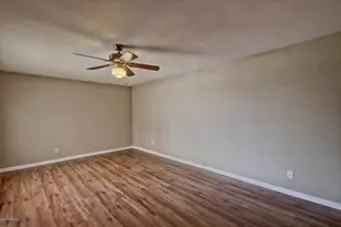 1030 E Manhatton Dr, Tempe, AZ 85282 - Photo 39