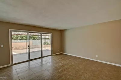 1030 E Manhatton Drive, Tempe, AZ 85282 - Photo 19
