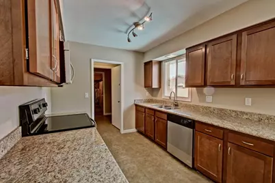 1030 E Manhatton Drive, Tempe, AZ 85282 - Photo 25