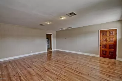 1030 E Manhatton Drive, Tempe, AZ 85282 - Photo 57