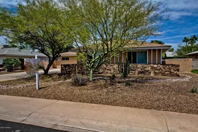 1030 E Manhatton Drive, Tempe, AZ 85282 - Photo 3