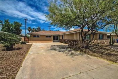 1030 E Manhatton Drive, Tempe, AZ 85282 - Photo 1