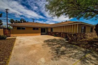 1030 E Manhatton Drive, Tempe, AZ 85282 - Photo 5