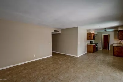 1030 E Manhatton Drive, Tempe, AZ 85282 - Photo 21