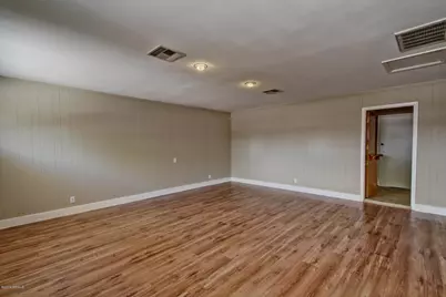 1030 E Manhatton Drive, Tempe, AZ 85282 - Photo 31