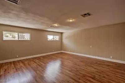 1030 E Manhatton Drive, Tempe, AZ 85282 - Photo 29