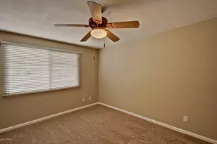 1030 E Manhatton Dr, Tempe, AZ 85282 - Photo 55