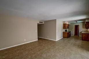 1030 E Manhatton Dr, Tempe, AZ 85282 - Photo 51