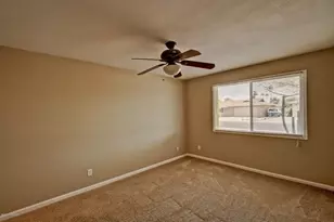 1030 E Manhatton Dr, Tempe, AZ 85282 - Photo 45