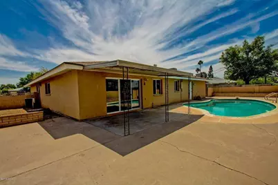 1030 E Manhatton Drive, Tempe, AZ 85282 - Photo 33