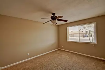 1030 E Manhatton Drive, Tempe, AZ 85282 - Photo 11