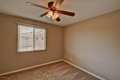 1030 E Manhatton Drive, Tempe, AZ 85282 - Photo 17