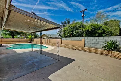 1030 E Manhatton Drive, Tempe, AZ 85282 - Photo 63