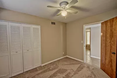 1030 E Manhatton Drive, Tempe, AZ 85282 - Photo 9