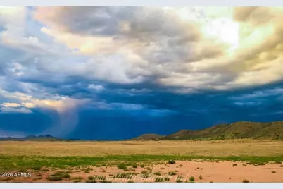 10410 E Woven Gold Lot 61 Way #61, Prescott Valley, AZ 86315 - Photo 5