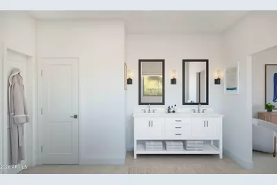 7760 W Sands Road, Glendale, AZ 85303 - Photo 13